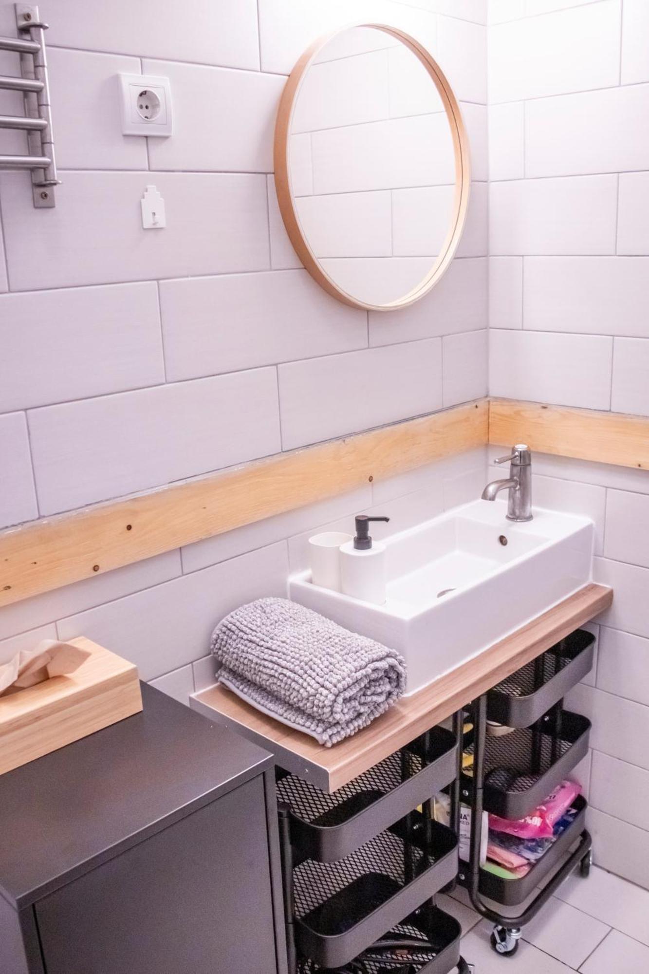 Klau33 Apartment In Party District 부다페스트 외부 사진
